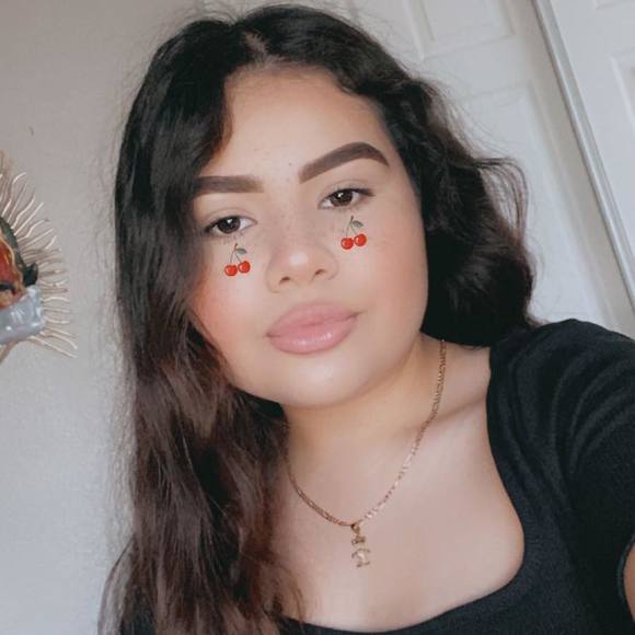 bibiannbecerra